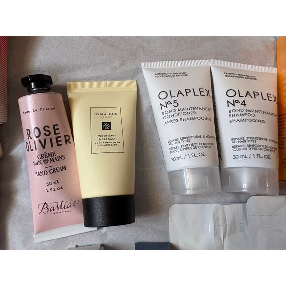 Beauty Bundle - Picture 3 of 7